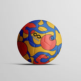 Customized Soccer Ball Size 5