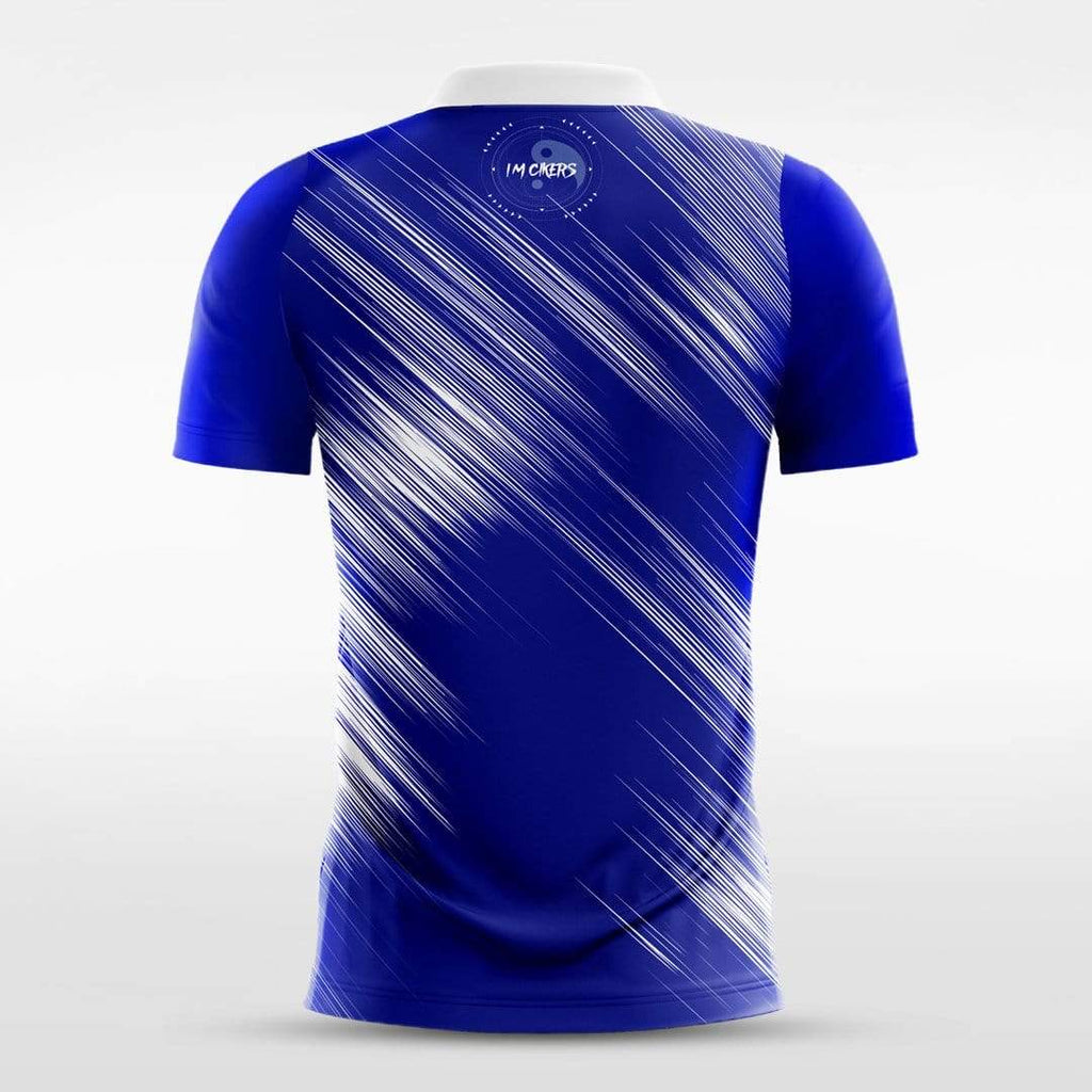 Custom Make camiseta futbol 2020 Football Team Jersey Design Printing  Football Shirt Maker Soccer Jersey - AliExpress
