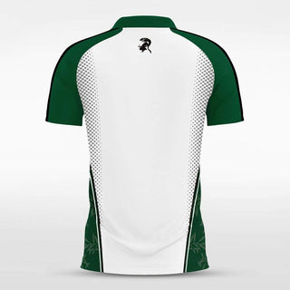 Athena Soccer Jersey