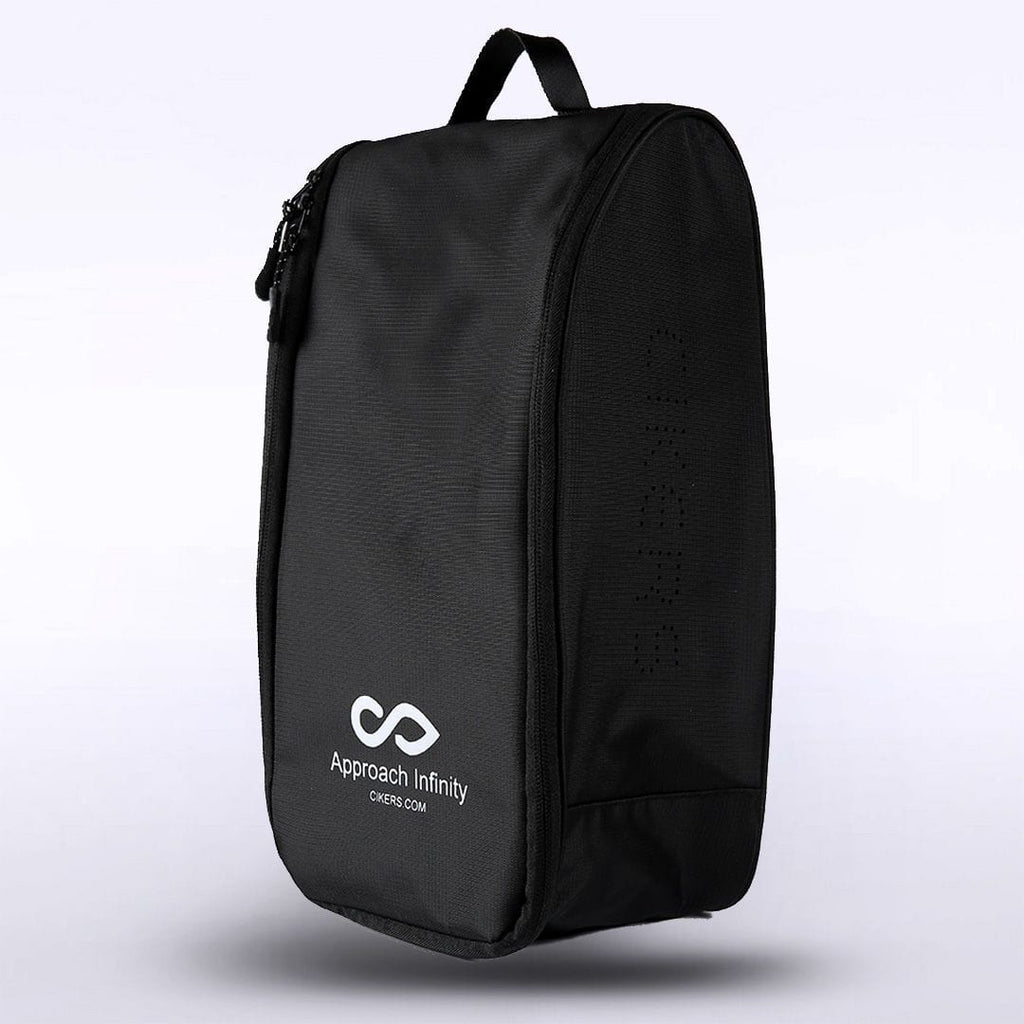 Custom Bag for Team