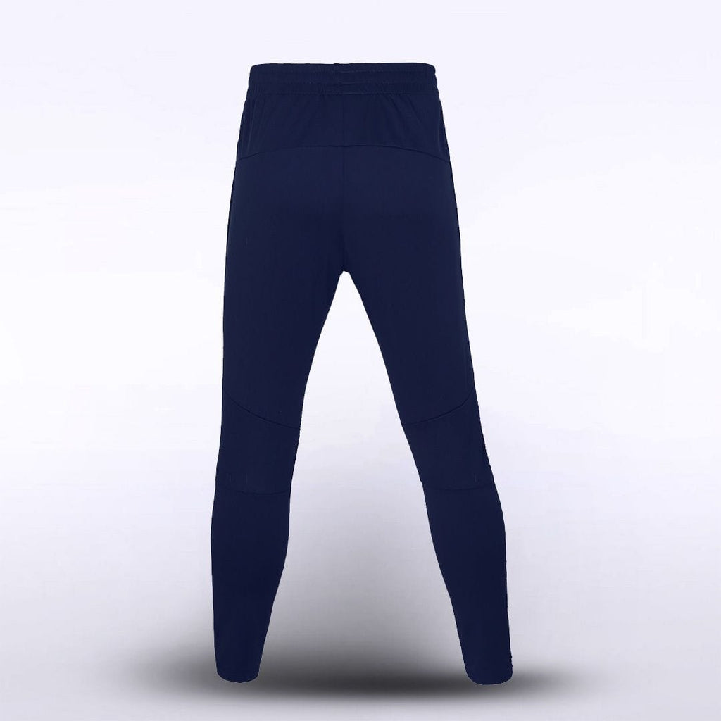 Kid Custom Pants for Wholesale
