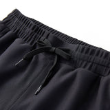 Falcon Adult Pants for Team Navy Blue