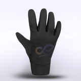 Custom Kids Training Gloves