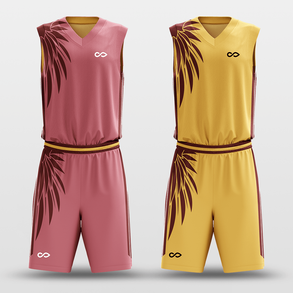 Pin on Basketball Jersey / Volley Ball / Sportswear