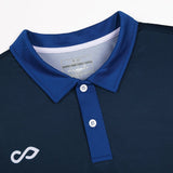 Charge Sublimated Polo Shirts