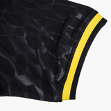Custom Soccer Jersey Sleeve