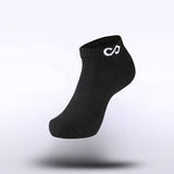 Adult Custom Socks Online