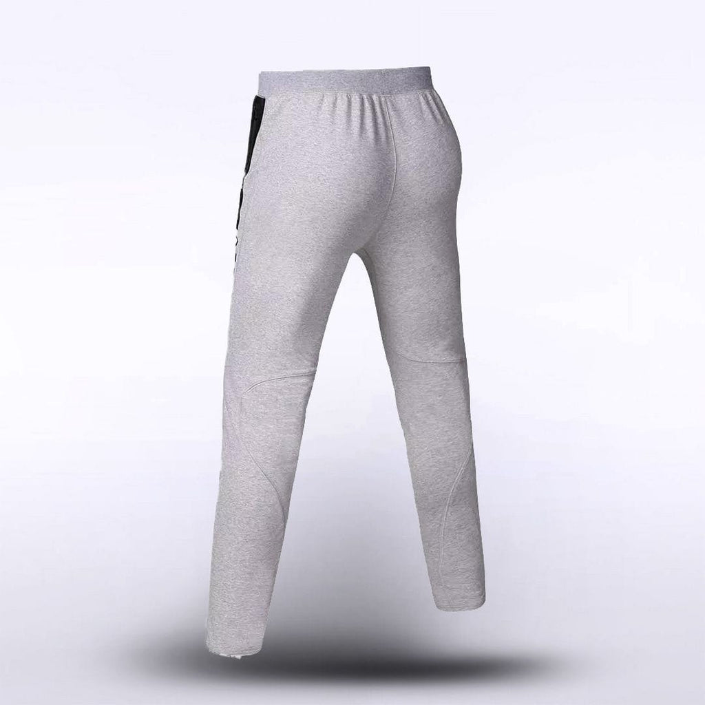 Adult Custom Pants Design