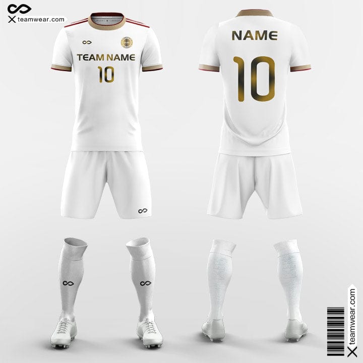 27 Black and Gold ideas  sport shirt design, sports jersey design, soccer  uniforms