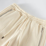 Unisex 350GSM Heavyweight Pants Wholesale