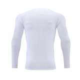 Youth Shirts for Wholesale