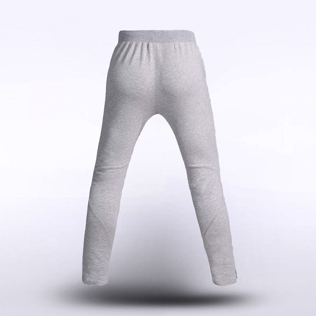 Adult Pants for Team