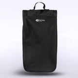 Bag for Wholesale