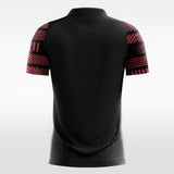 Classic Soccer Jersey Sublimated for Men