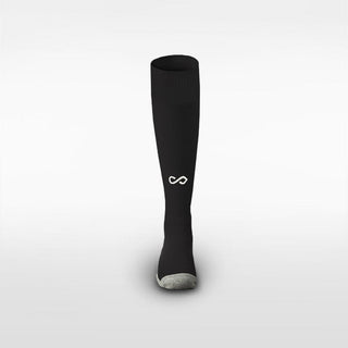 Soar Youth Over-The-Calf Socks