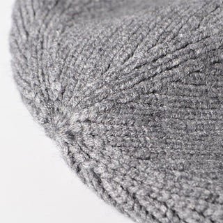 Custom Recluse Beanie Online