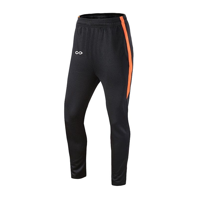 PANTALON NIKE DRI-FIT ACADEMY JUNIOR