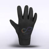 Windranger - Training Gloves