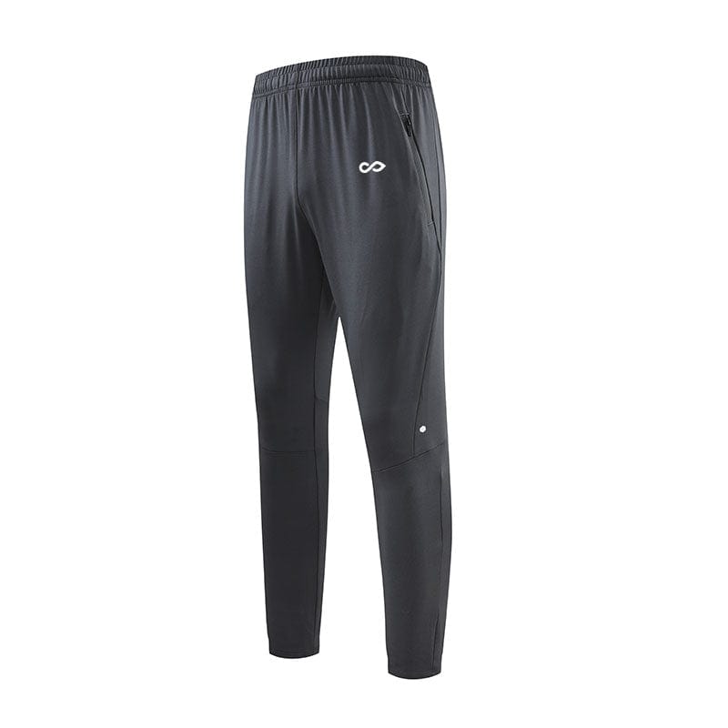 Adult Fitted Sports Pants 5589 for Team Design Online-XTeamwear