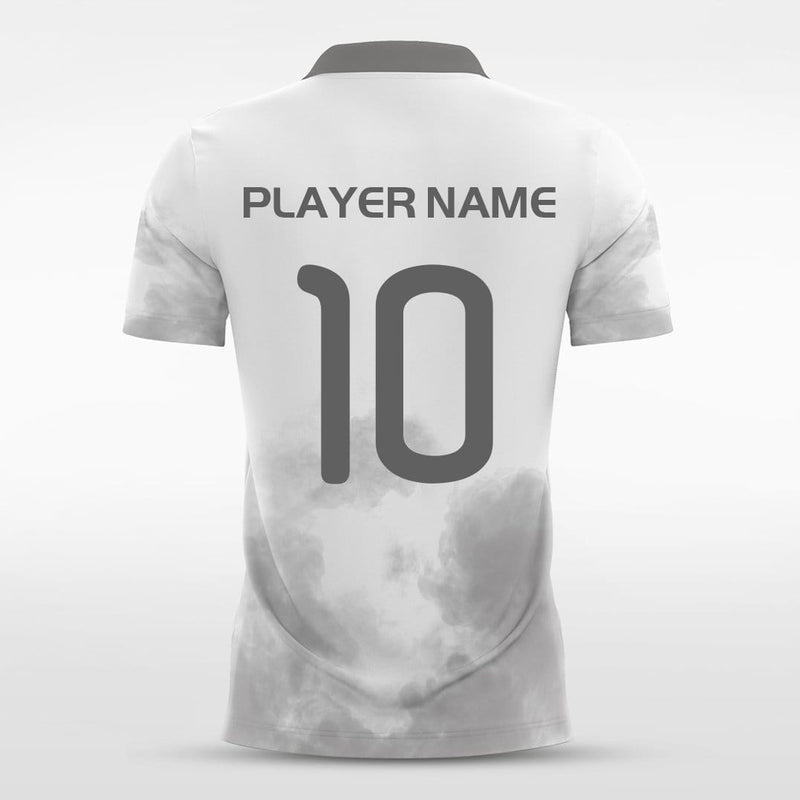 Buy Best Sellers Soccer Jersey/Shirt 