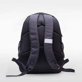 Recluse Adult Backpack Design