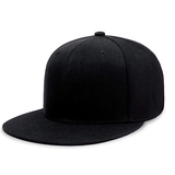 Custom Adult Baseball Fitted Hat Design