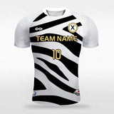 Jungle Jersey for Team White