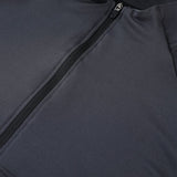 Youth 1/4 Zip Top for Wholesale