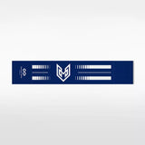 Sublimated Soccer Captains Armband
