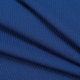 Blue Sky Sublimated Polo Wholesale Details