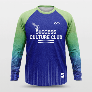 Maker Jersey for Team