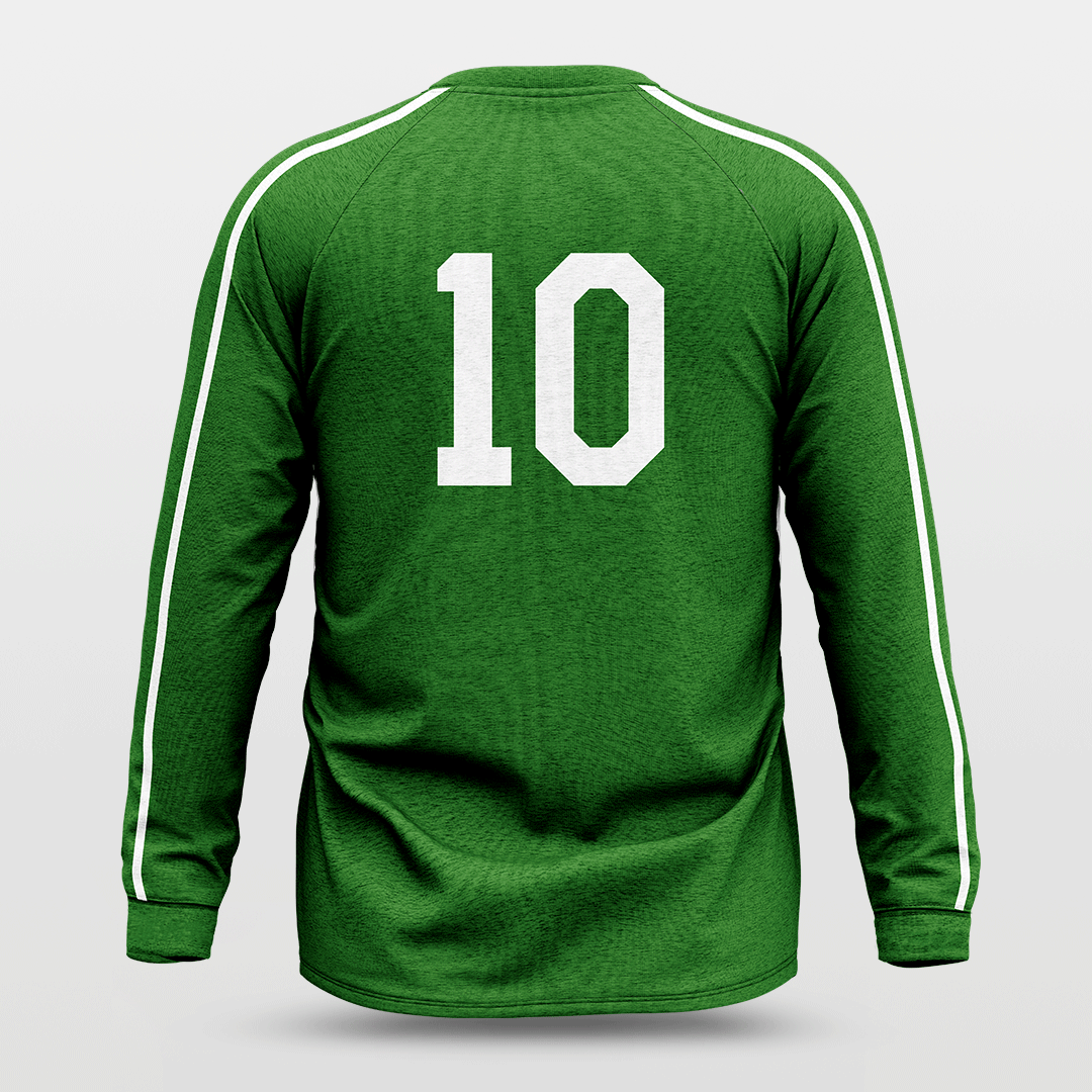 Celtics long sleeve shooting shirt shop