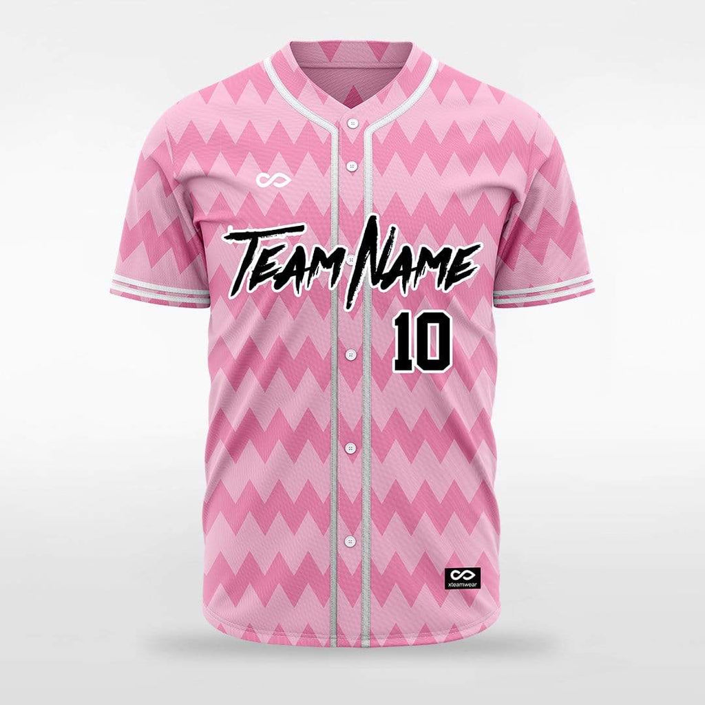 White Black Kids Baseball Jersey Shirts Designer Custom Name/Team  Sublimation Blanks Baseball Training Sportwear Blouse Uniform - AliExpress