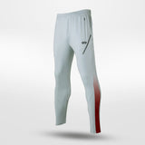 Grey Adult Pants for Team