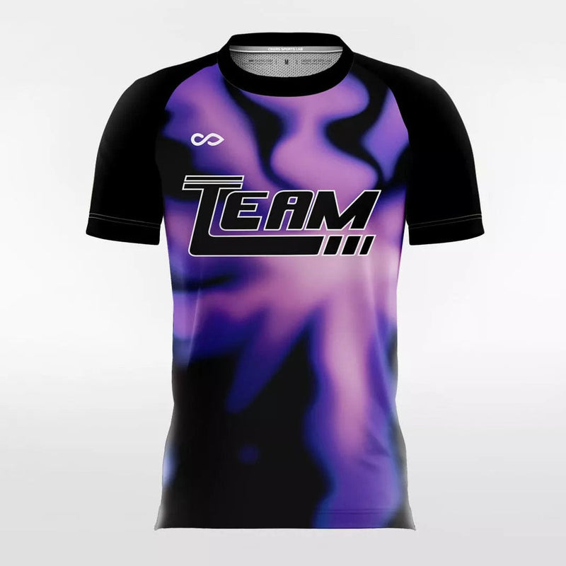 Phantom - Custom Soccer Jersey for Men Sublimation-XTeamwear