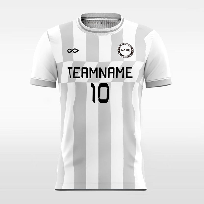 Classic 90 - Custom Soccer Jersey for Men Sublimation-XTeamwear