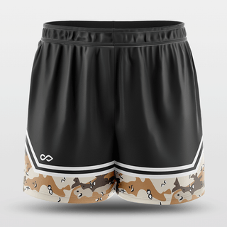 Desert Youth Shorts Online