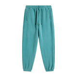 Haza Blue 320GSM Heavyweight Pants for Team 