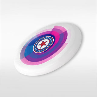 Whirlwind Flying Discs Wholesale