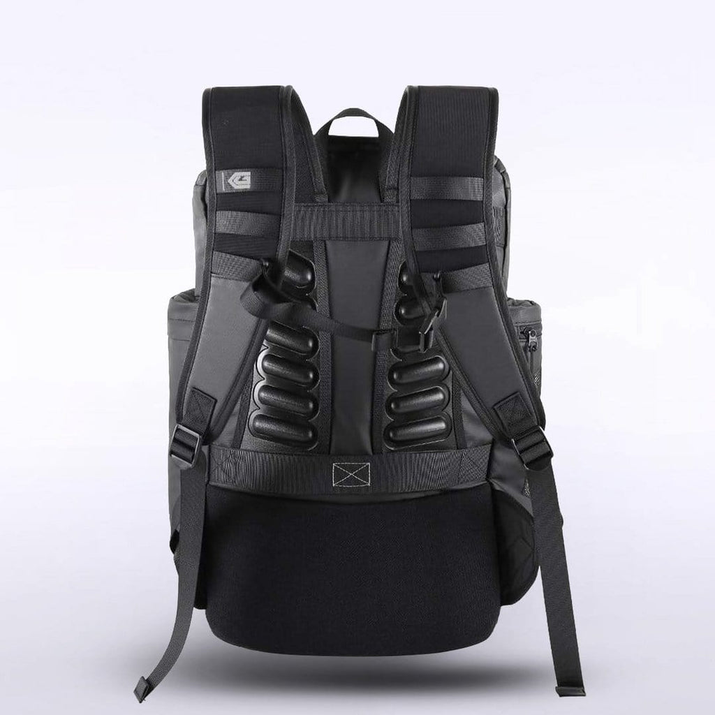 Custom AI Youth Backpack