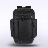 Artificial Intelligence - Backpack