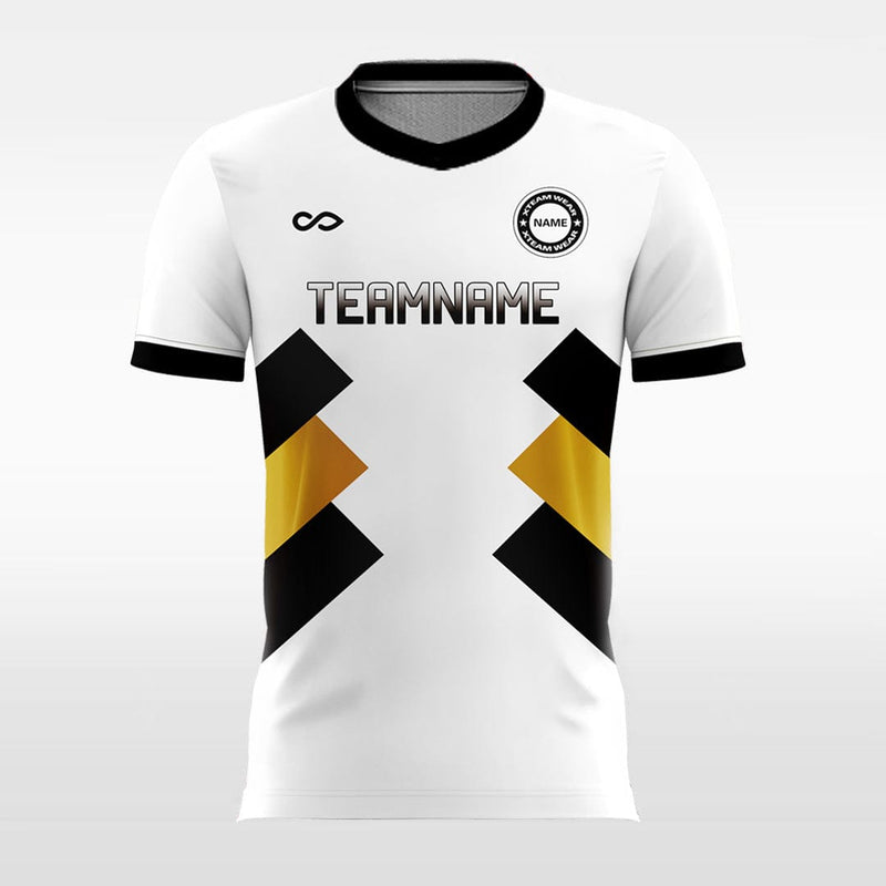 Rainbow - Custom Soccer Jerseys Kit Sublimated Design-XTeamwear