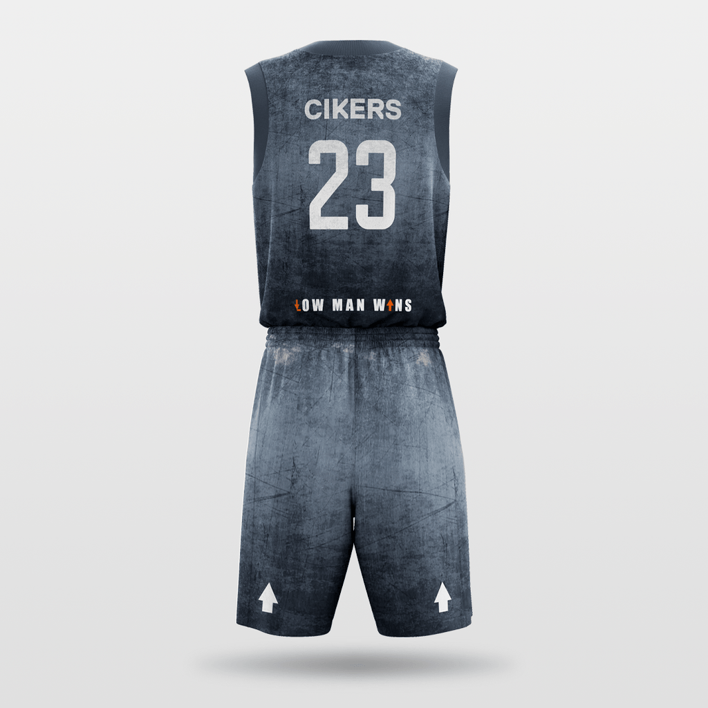 Dynamic Team Sports Custom Sublimated Basketball Tearaway Pant Design, Basketball, Custom Apparel, Sublimated Apparel