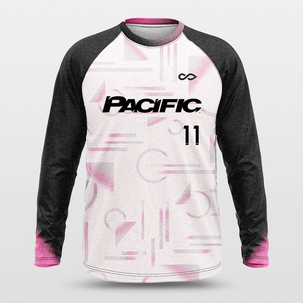 Elapse Jersey for Team