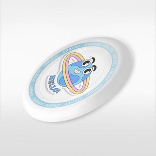 Planet Flying Discs Wholesale