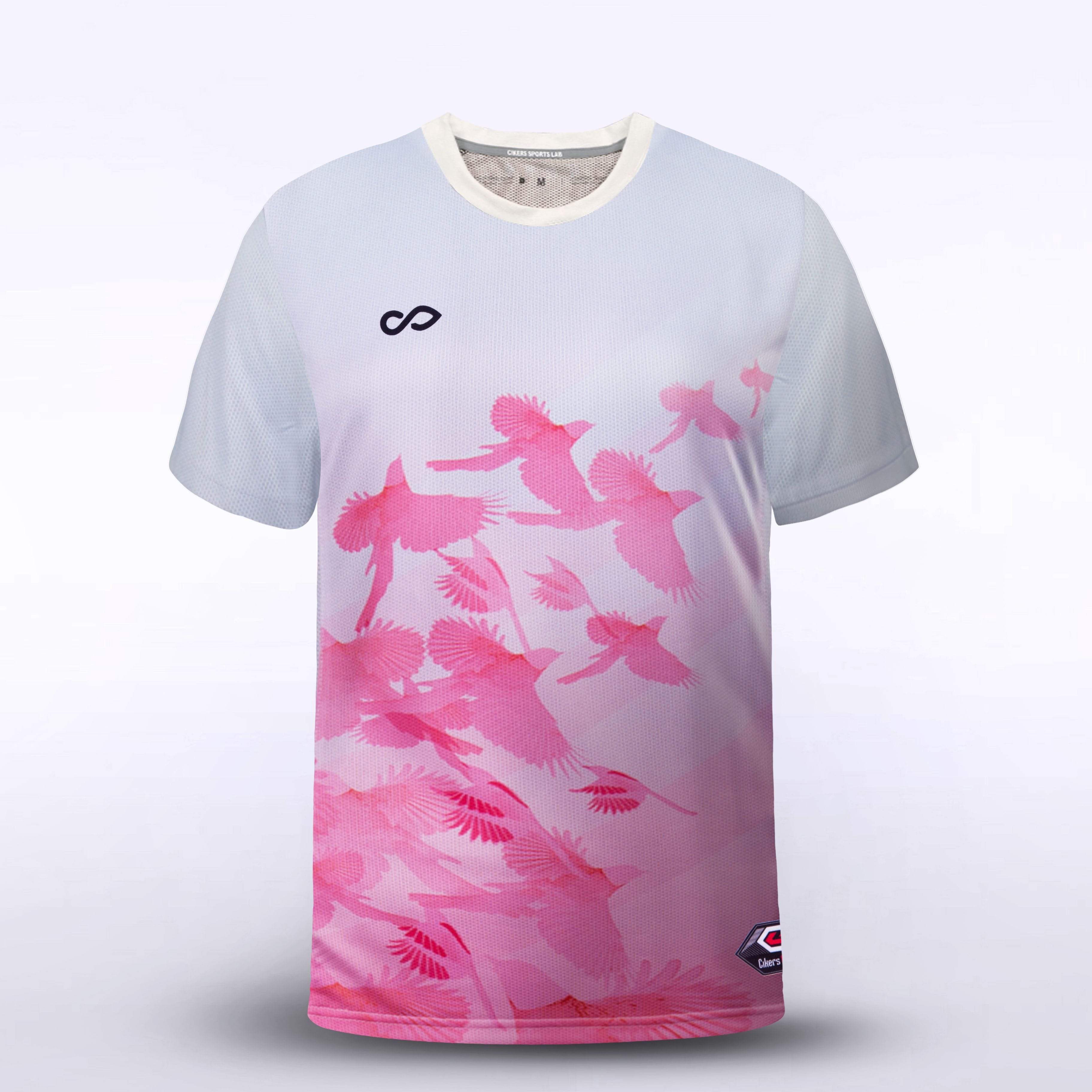 Bachlor - Custom Soccer Jersey for Men Sublimation-XTeamwear