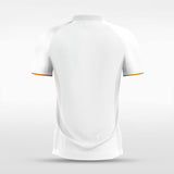 white soccer jerseys for men
