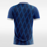 Custom Soccer Jersey for Men