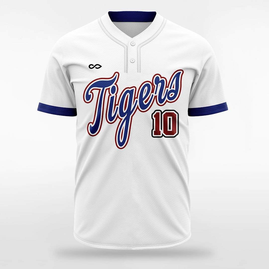 Detroit Tigers Jerseys & Teamwear, MLB Merchandise