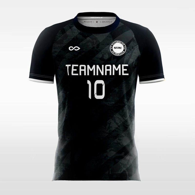 Online Buy Football Soccer Jersey Online Personalized Custom Logo